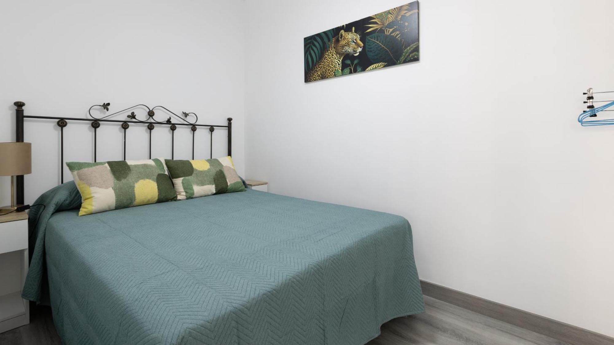 Apartamento En Marbella Centro Zewnętrze zdjęcie