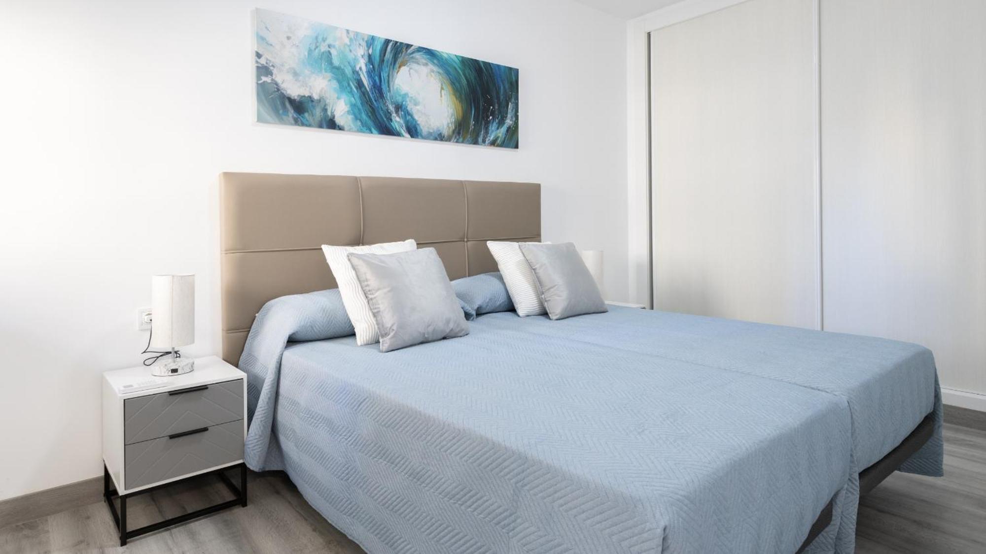 Apartamento En Marbella Centro Zewnętrze zdjęcie
