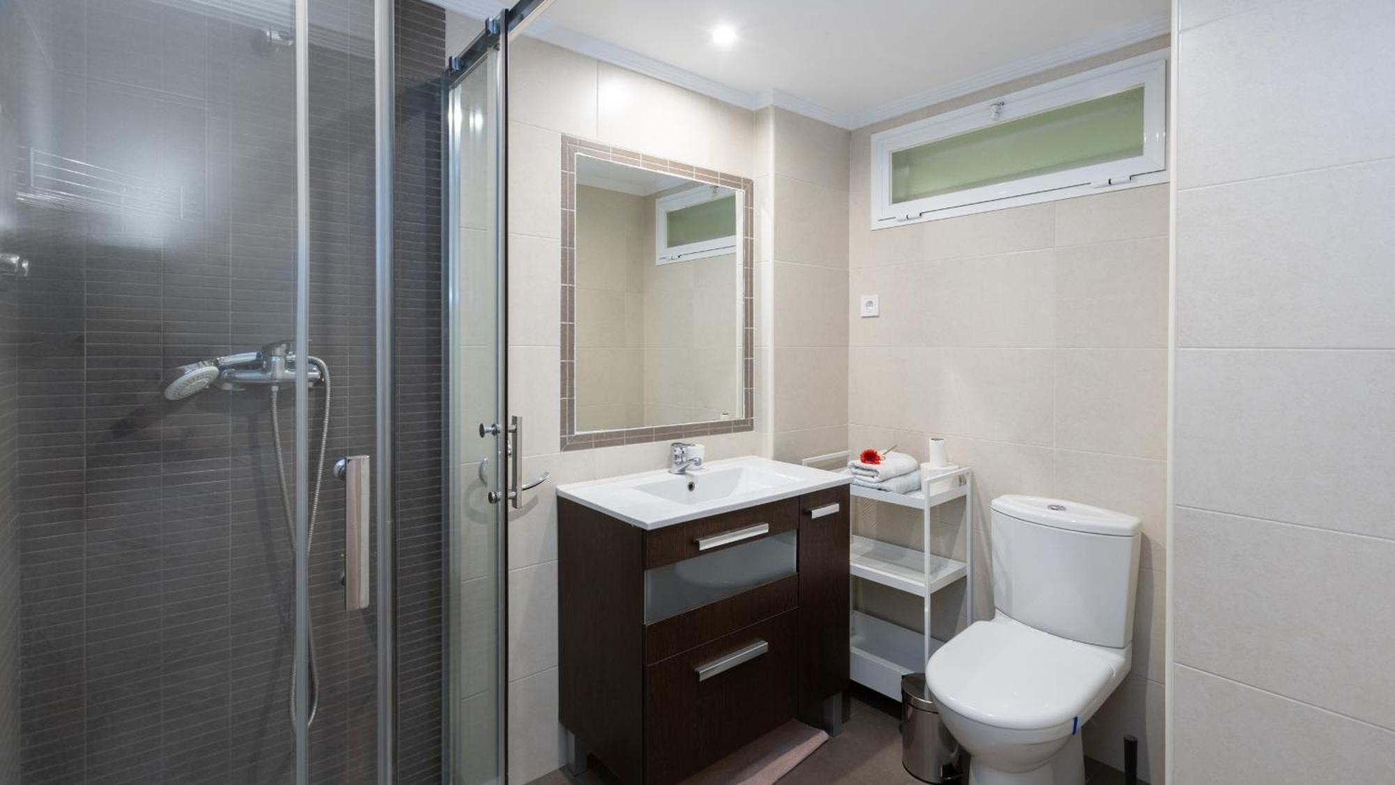 Apartamento En Marbella Centro Zewnętrze zdjęcie
